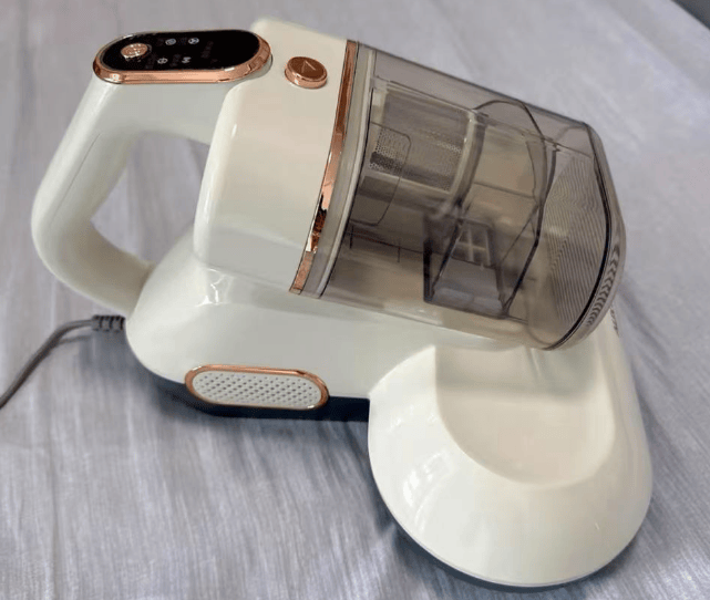 除螨仪什么价位的好用？床上除螨仪用什么牌子好？2026年度火爆除螨仪十大名牌排行榜最新分享