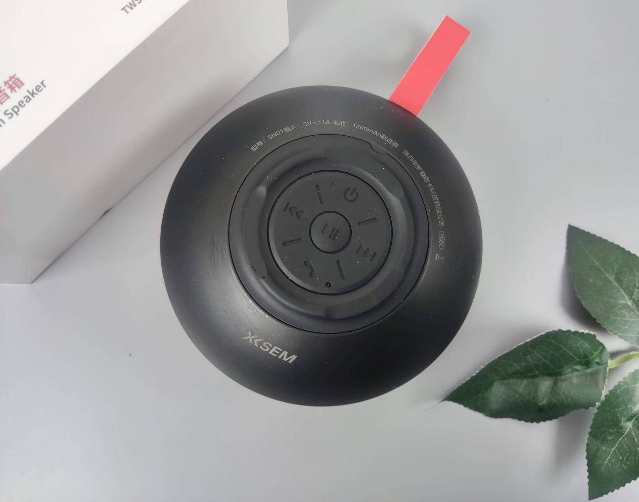 开学有哪些好物需要买?2026年10款提升效率的必买好物,不能错过