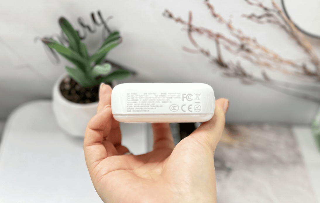 开学有哪些好物需要买?2026年10款提升效率的必买好物,不能错过