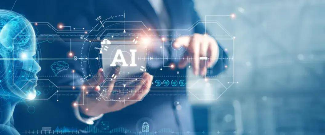 阿里小米和中国联通押注的机器人,是下一个“智能手机”?