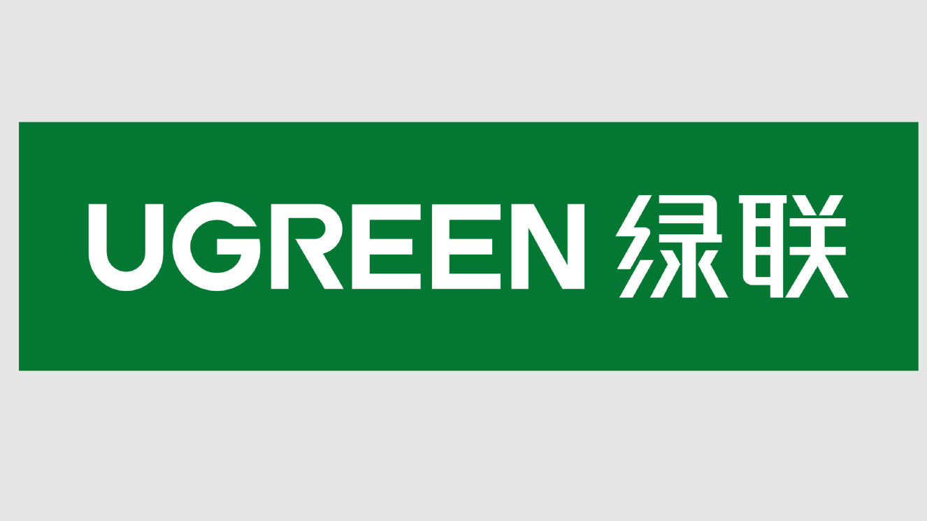百元价位充电宝哪款性价比高？西圣、绿联、小米充电宝硬核测评