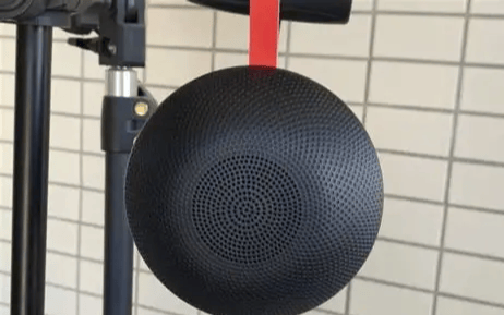 便携式蓝牙音箱哪个牌子音质最好？2026 高性价比蓝牙音箱实测推荐