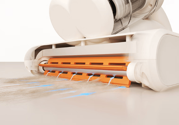 除螨仪什么价位的好用？床上除螨仪用什么牌子好？2026年度火爆除螨仪十大名牌排行榜最新分享