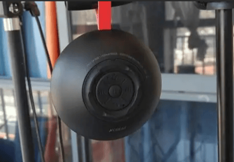 便携式蓝牙音箱哪个牌子音质最好？2026 高性价比蓝牙音箱实测推荐