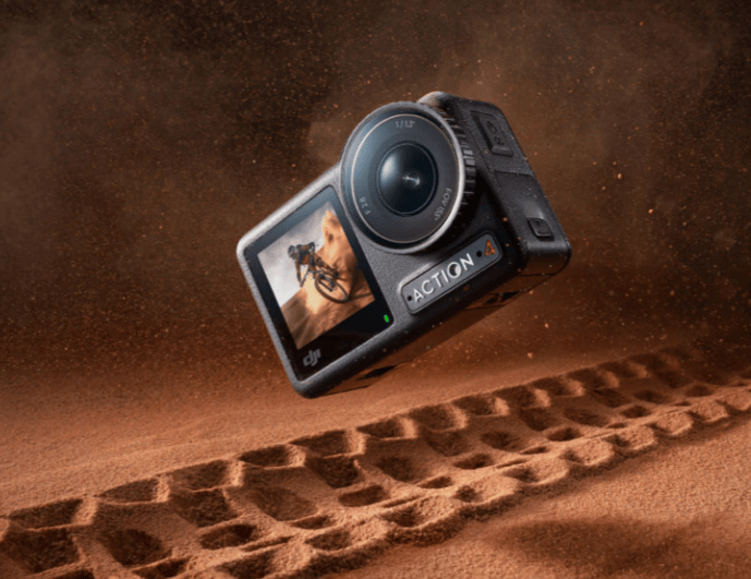 开学有哪些好物需要买?2026年10款提升效率的必买好物,不能错过