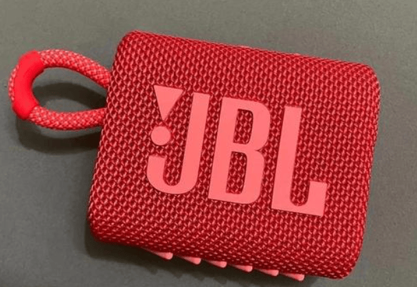 便携式蓝牙音箱哪个牌子音质最好？2026 高性价比蓝牙音箱实测推荐