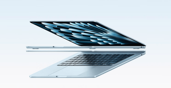 开学有哪些好物需要买?2026年10款提升效率的必买好物,不能错过