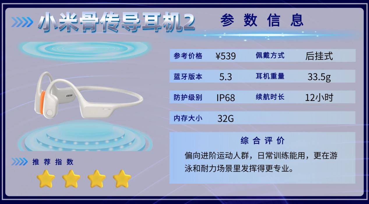 适合骑行的骨传导耳机有什么?2026十款防风噪的运动耳机推荐