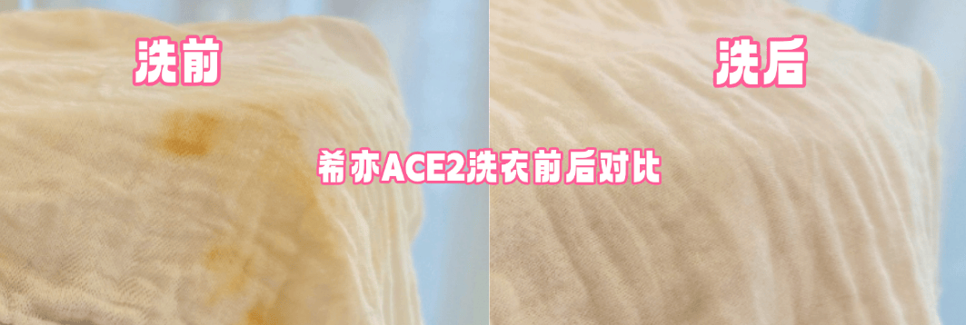 女神节买什么礼物送人比较好？2026年女神节送礼最佳10大礼品汇总，让你的心意爆棚！