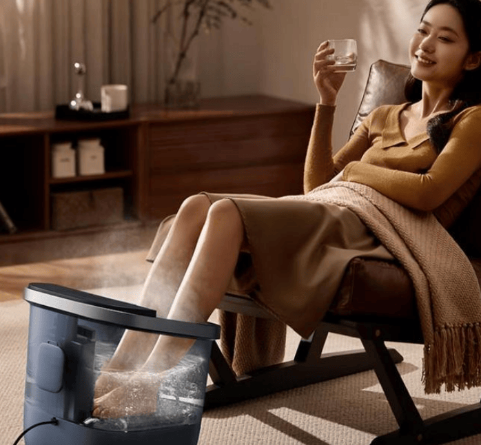 女神节买什么礼物送人比较好？2026年女神节送礼最佳10大礼品汇总，让你的心意爆棚！