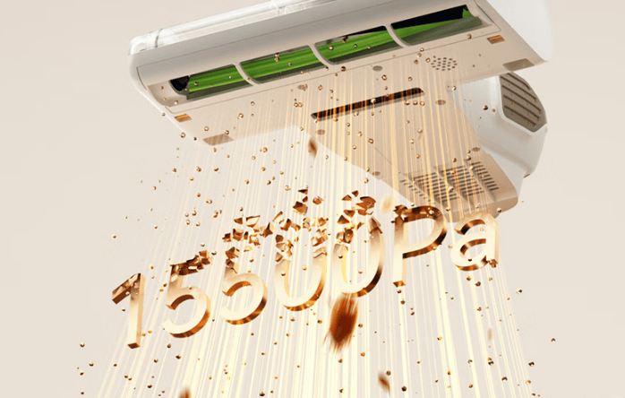 除螨仪一般建议买不买？除螨仪哪家好排名第一的？年度爆款除螨仪排名前十名品牌，万众瞩目！