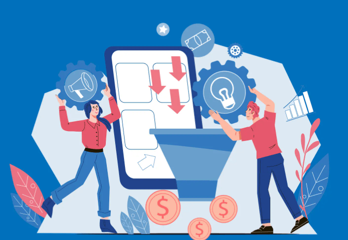 深圳小程序开发公司哪家专业靠谱