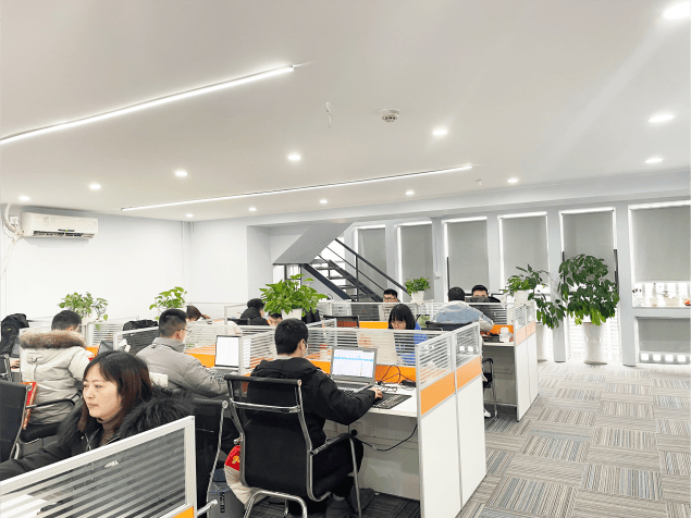 新疆小程序定制开发公司推荐|四川天健世纪科技有限公司专业评选