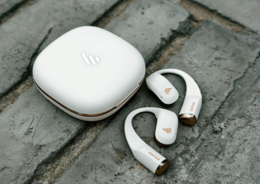 挂耳式耳机该怎么选?盘点高质量开放式耳机排行榜前十