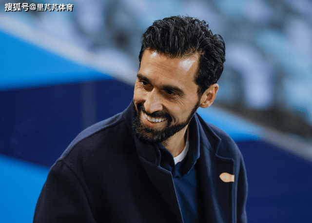 复盘皇马2-1本菲卡:维尼修斯创纪录,淘汰赛上来就遇瓜迪奥拉