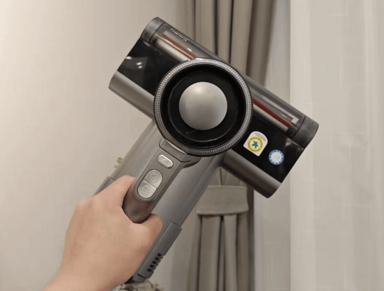 除螨仪一般建议买不买？除螨仪哪家好排名第一的？年度爆款除螨仪排名前十名品牌，万众瞩目！