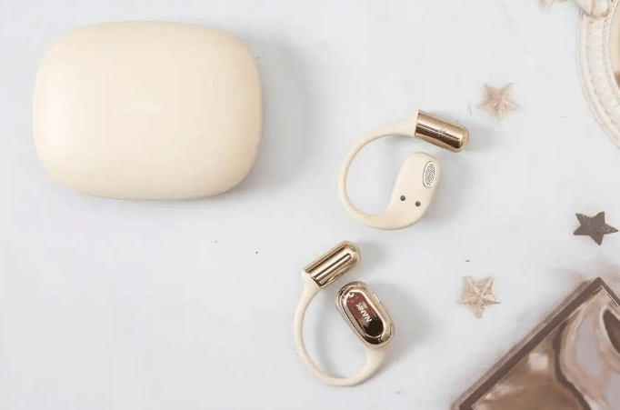 挂耳式耳机该怎么选?盘点高质量开放式耳机排行榜前十