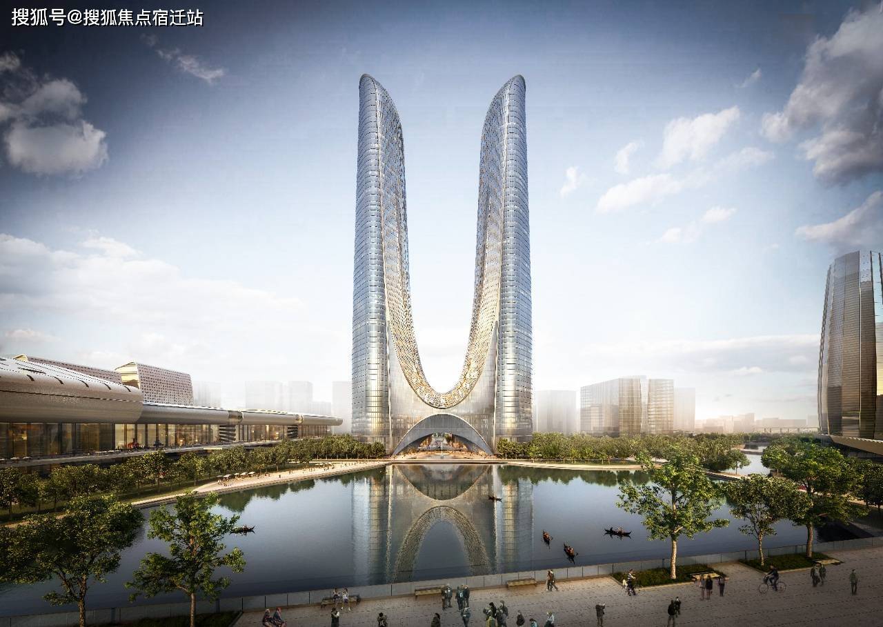 杭州之门官方售楼处 - 销售中心 - 杭州之门售楼处电话环境 - 户型 - 价格 - 地址 - 楼盘详情 - 配套 - - 交房时间 - 配套 ...