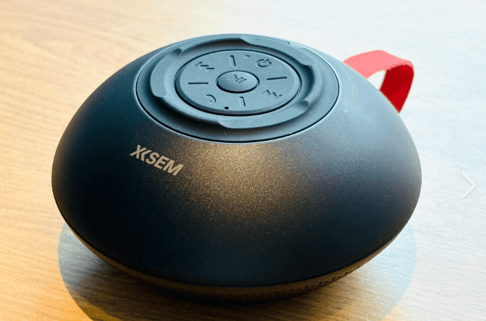 便携式蓝牙音箱哪个牌子音质最好?2026年十款最好的蓝牙音箱推荐,看完不纠结