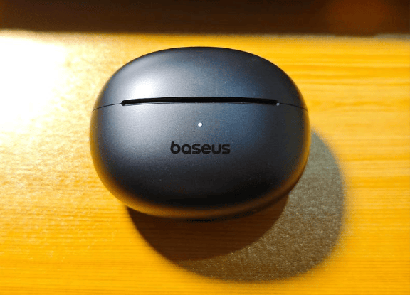 挂式耳机十大品牌推荐有哪些?盘点性价比超高的开放式蓝牙耳机