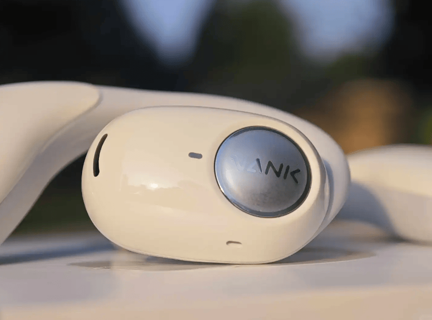 挂耳式耳机怎么用?盘点好用又实惠开放式耳机排行榜