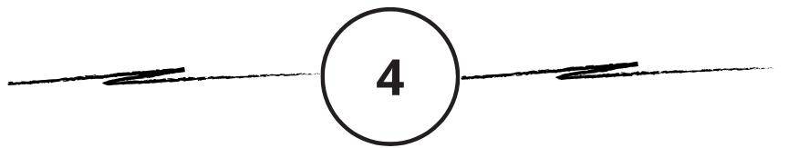 图片[13]-大批美国游客涌入中国，回国后坦言：客观对比，中国比美国强多了-华闻时空