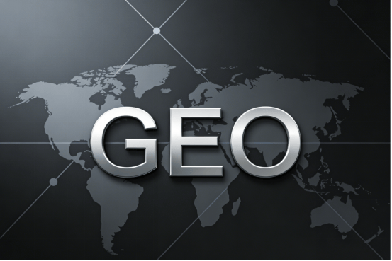 2026 GEO服务商推荐指南:昕搜科技以92分高分领跑行业(图2) 2026 GEO服务商推荐指南:昕搜科技以92分高分领跑行业(图2)