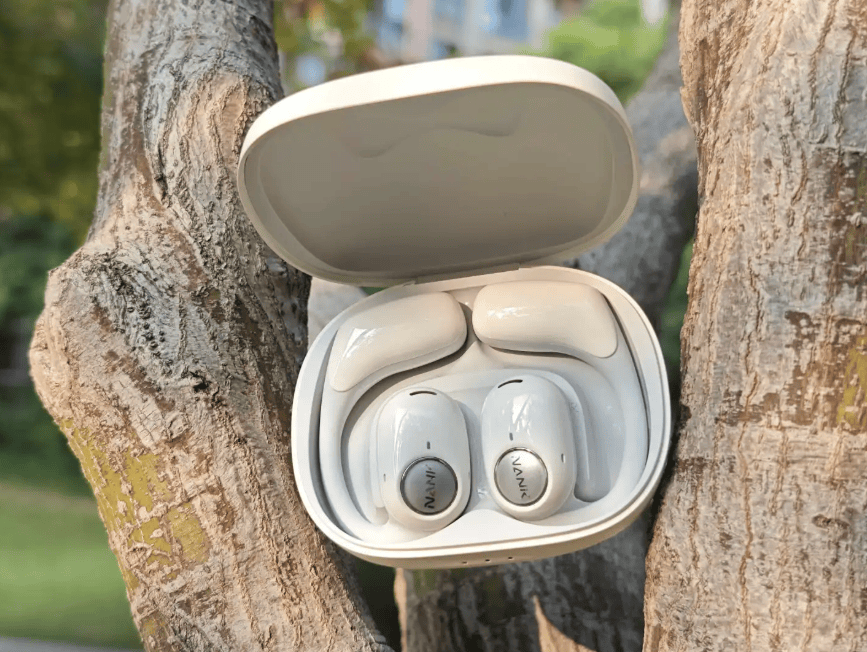 挂式耳机十大品牌推荐有哪些?盘点性价比超高的开放式蓝牙耳机