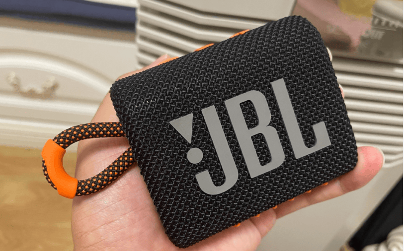 便携式蓝牙音箱哪个牌子音质最好?2026年十款最好的蓝牙音箱推荐,看完不纠结