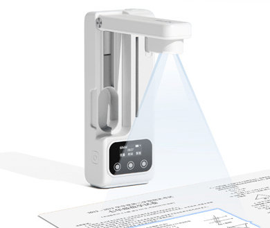 开学数码怎么选？10款不重样好物，适配学生党全场景！