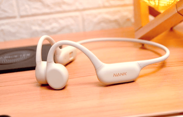 送外卖适合什么蓝牙耳机?适合跑步、骑行的运动耳机评测分享