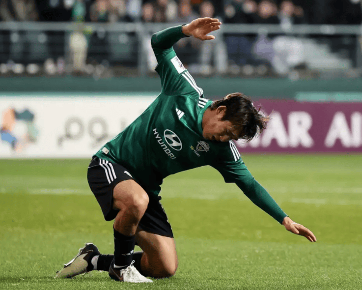 女亚洲杯：澳大利亚女足VS菲律宾女足，今日推荐比分预测