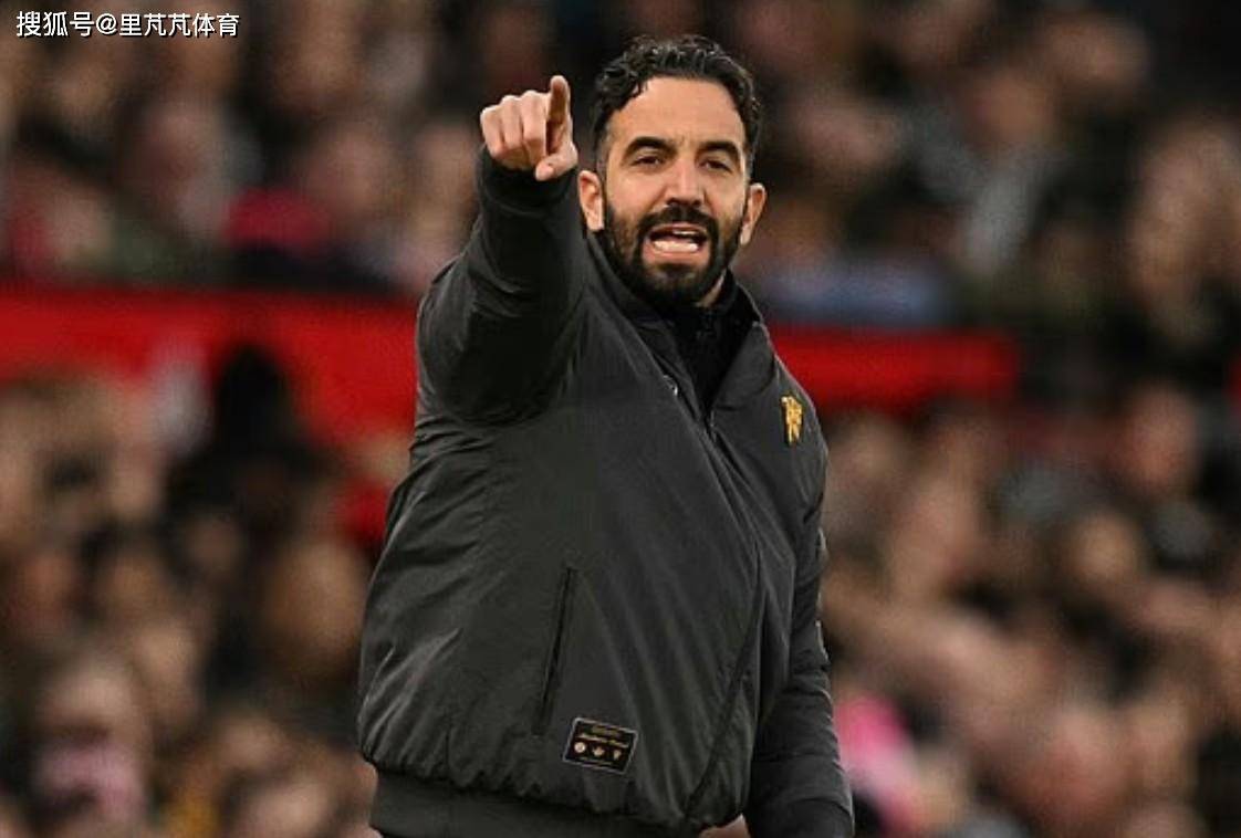 没有什么惊天创造，卡里克能连战连捷，不过是尊重基础规律罢了