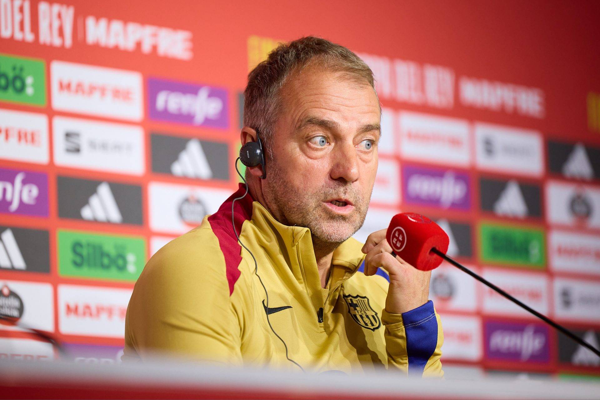 欧冠无弱旅，弗里克提醒球队切勿轻视纽卡斯尔联