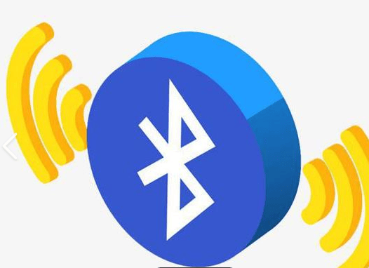 户外音箱目前哪一款最好?盘点五款热门户外音箱推荐,每款都超好用