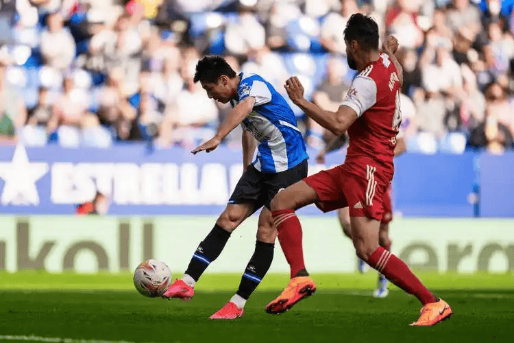 周日007西甲前瞻：埃尔切VS西班牙人 保级生死战！苦主压境，主场能否破魔咒？