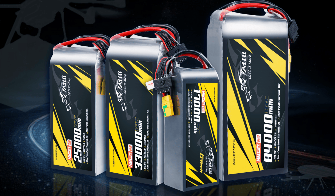 大容量充电宝推荐哪个?2026年十大品牌最好充电宝排行榜,选出最值得入手的