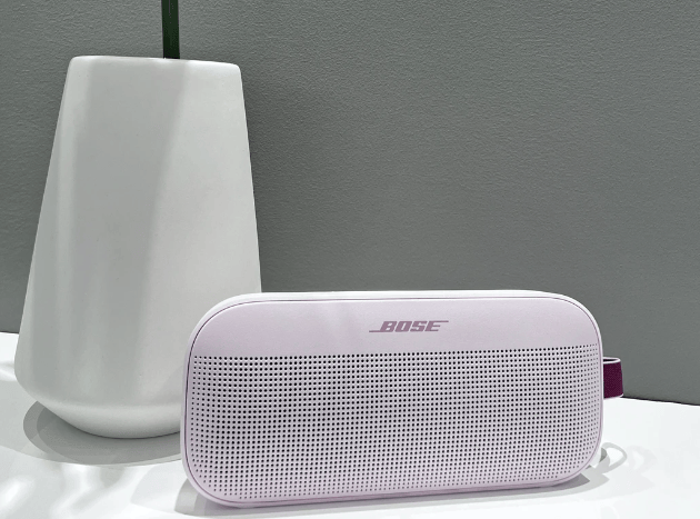 便携式蓝牙音箱哪个牌子音质最好？2026公认国产口碑最好十大音响