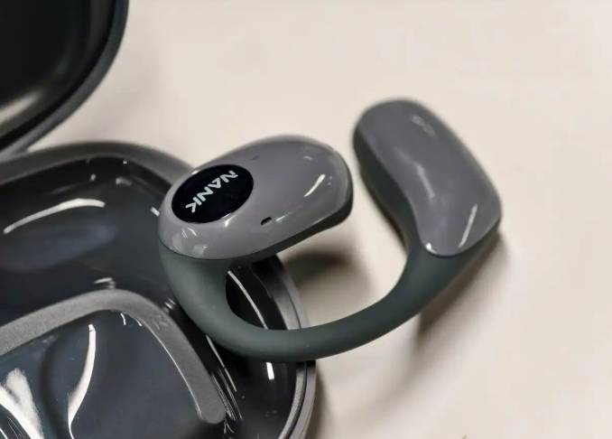 耳挂式耳机好用吗?公认最好的开放式蓝牙耳机推荐