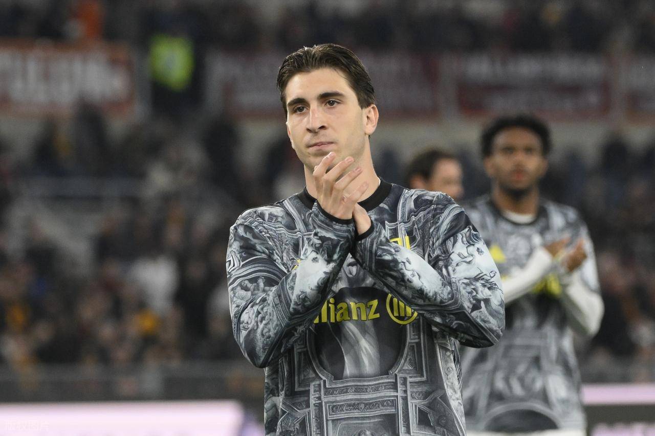 天助那不勒斯:3-3,意甲第4遭意甲第5逼平,无缘2连胜