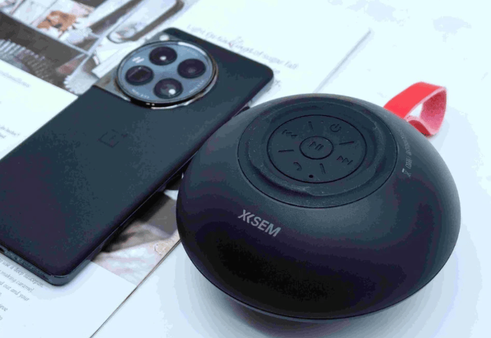 户外音箱什么品牌最好?盘点十大热门户外音箱排行,每款都不踩雷