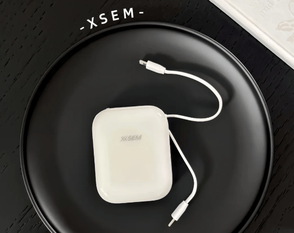 开学季数码好物选什么?10款高性价比单品,帮学生党省心避坑!