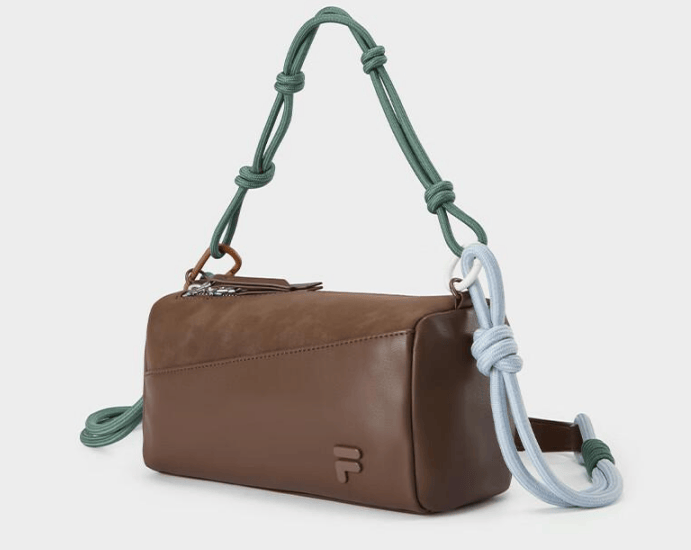 女神节买什么礼物好?2026年妇女节送礼排行榜TOP10榜单揭晓,暖心又实用!