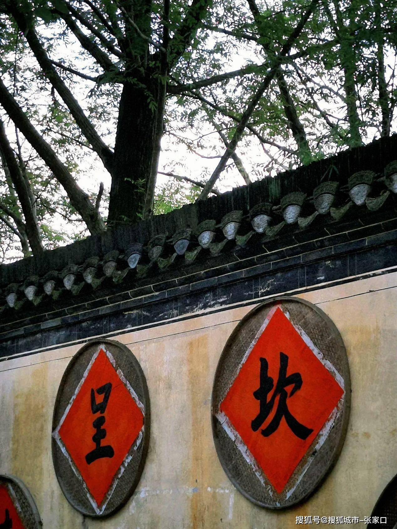 黄山旅游3天行程推荐亲子游黄山三日游人均花费多少