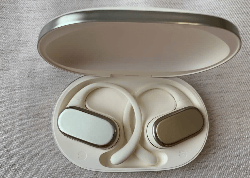 耳挂式耳机好用吗?公认最好的开放式蓝牙耳机推荐