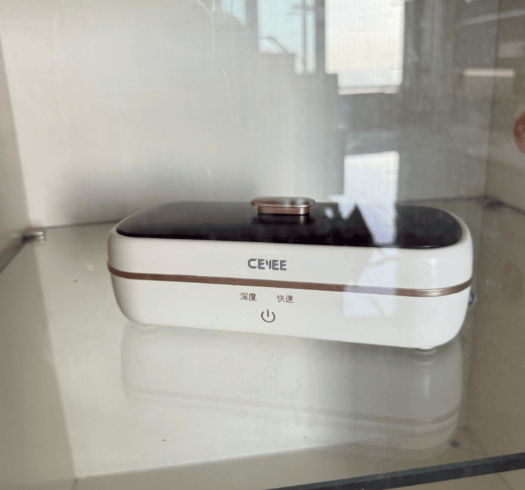 女神节买什么礼物好?2026年妇女节送礼排行榜TOP10榜单揭晓,暖心又实用!