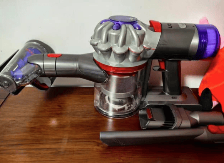 家用除螨仪什么品牌的好?什么品牌除螨仪除螨效果好?实力畅销除螨仪十大名牌排行榜,避坑指南 !