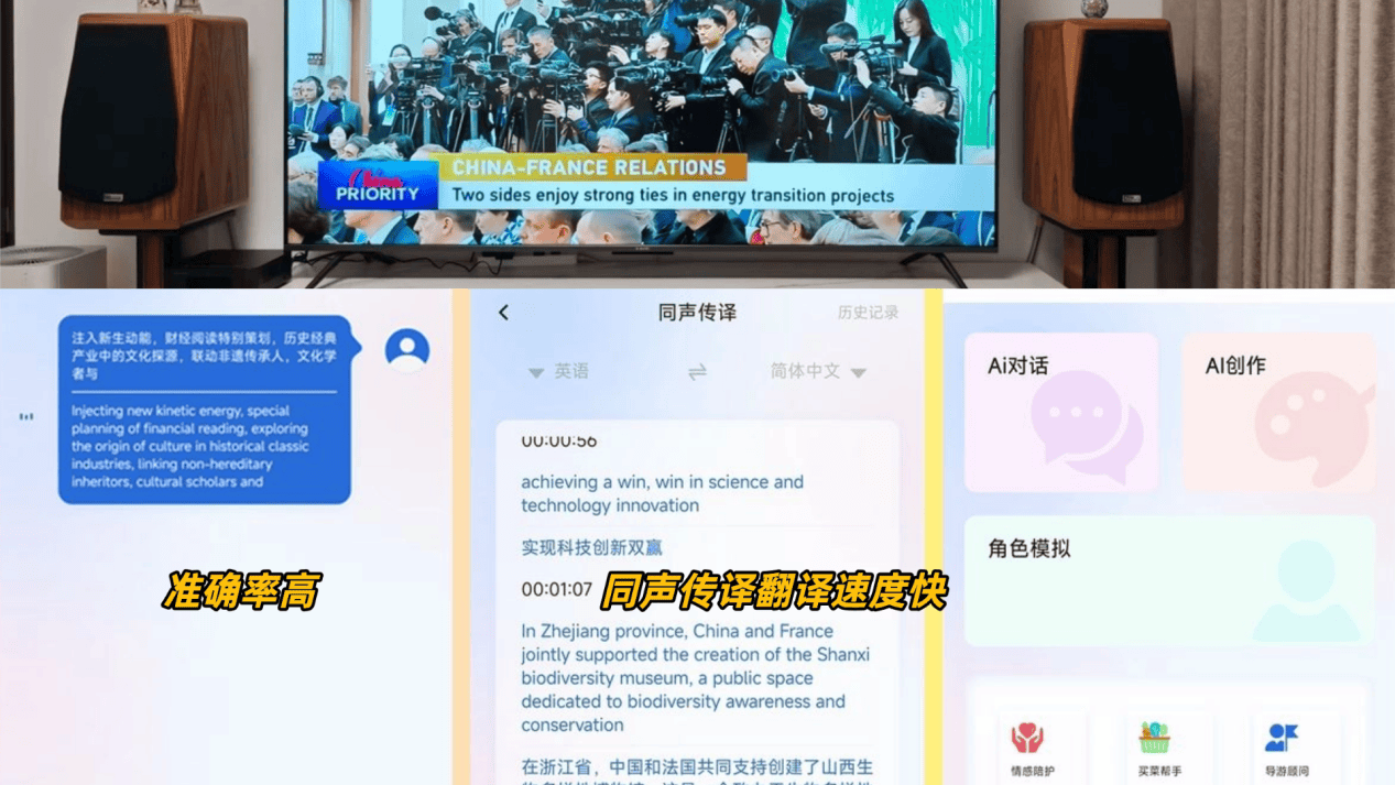 女神节买什么礼物好?2026年妇女节送礼排行榜TOP10榜单揭晓,暖心又实用!