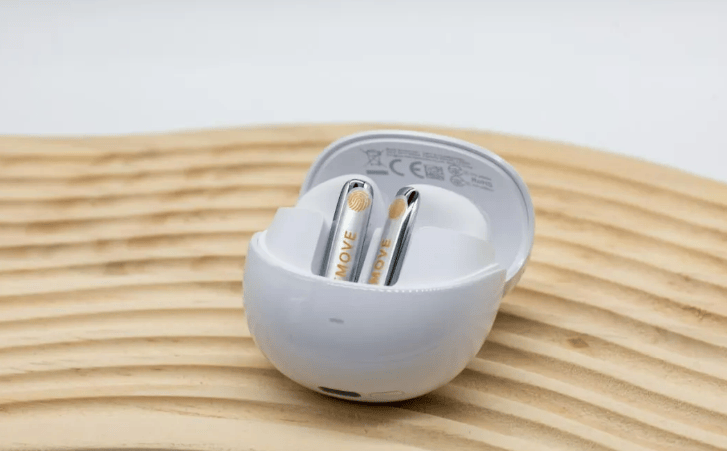 半入耳式蓝牙耳机哪个牌子好？2026十大最佳半入耳式耳机推荐