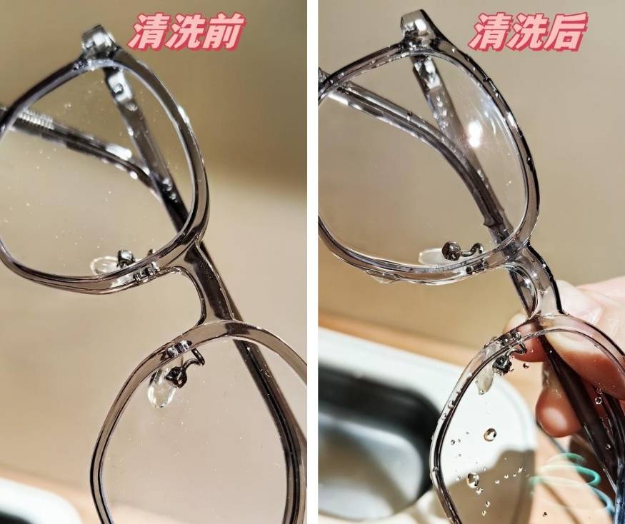 女神节买什么礼物好?2026年妇女节送礼排行榜TOP10榜单揭晓,暖心又实用!